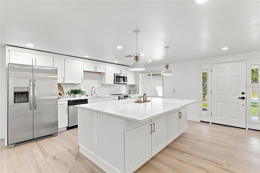 Active With Contract: $649,000 (3 beds, 2 baths, 1794 Square Feet)
