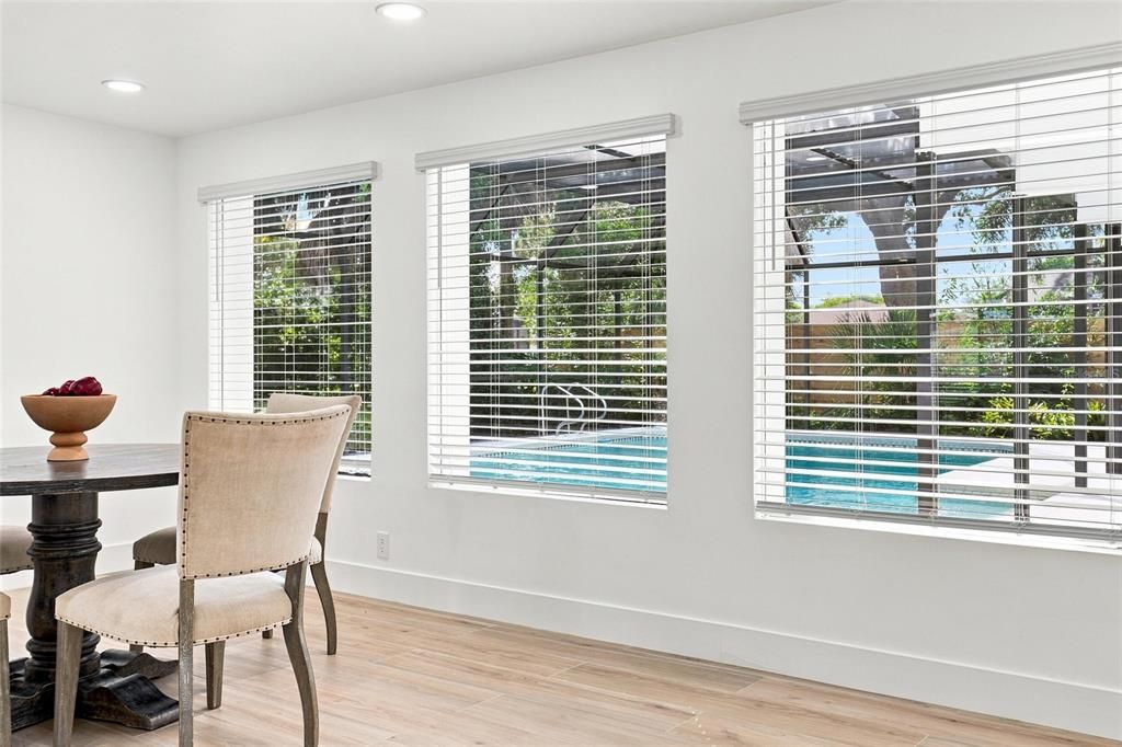 Active With Contract: $649,000 (3 beds, 2 baths, 1794 Square Feet)