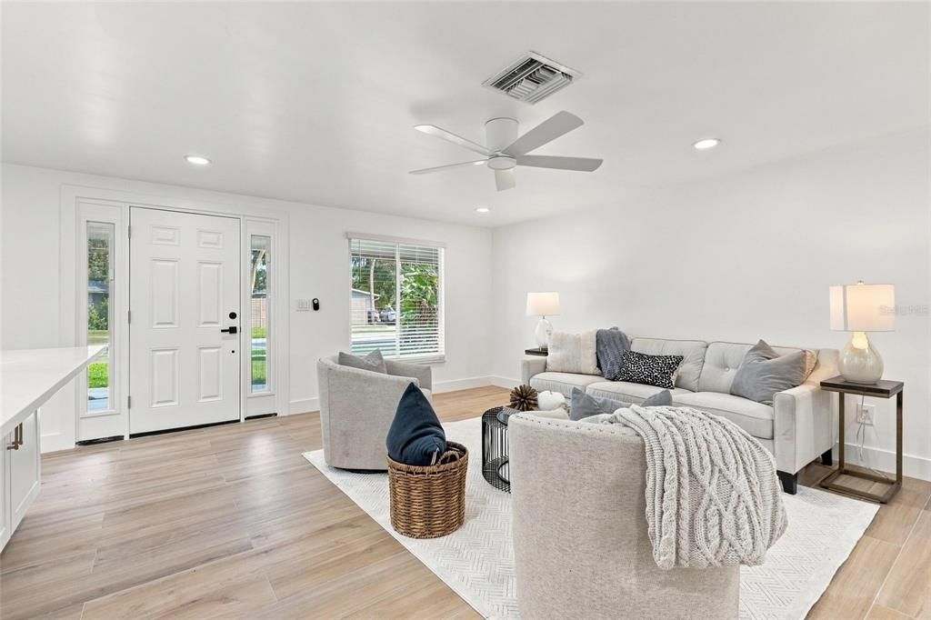 Active With Contract: $649,000 (3 beds, 2 baths, 1794 Square Feet)