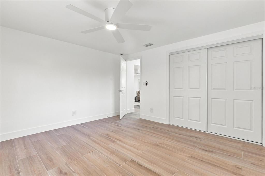 Active With Contract: $649,000 (3 beds, 2 baths, 1794 Square Feet)