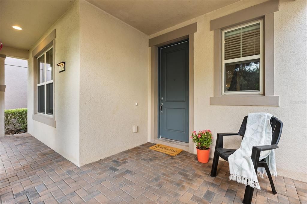 En Venta: $535,000 (4 camas, 2 baños, 2272 Pies cuadrados)