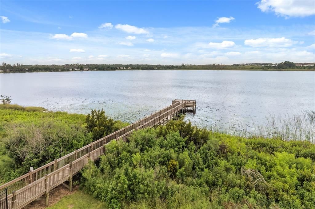 En Venta: $535,000 (4 camas, 2 baños, 2272 Pies cuadrados)