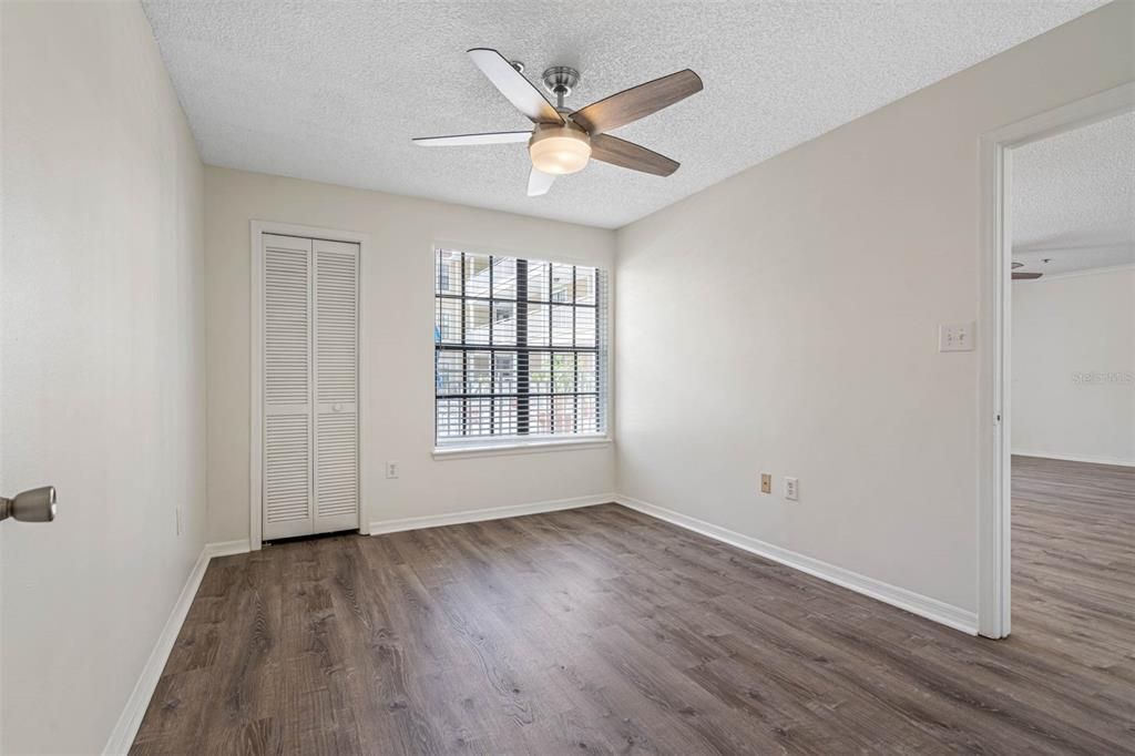 En Venta: $164,000 (1 camas, 1 baños, 631 Pies cuadrados)