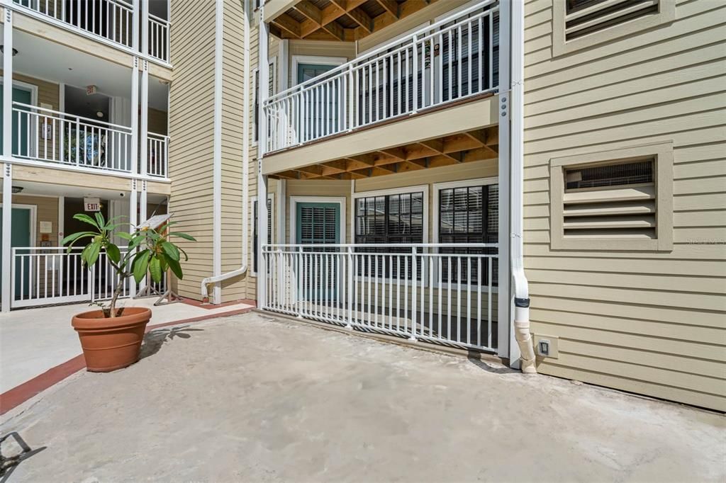 En Venta: $164,000 (1 camas, 1 baños, 631 Pies cuadrados)