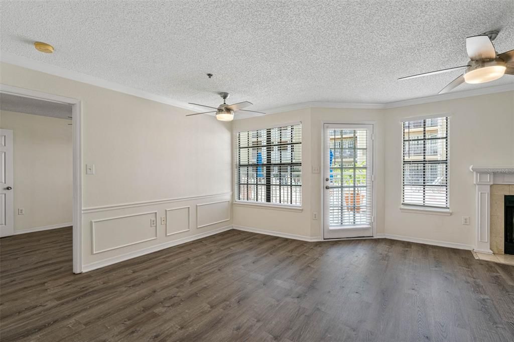 En Venta: $164,000 (1 camas, 1 baños, 631 Pies cuadrados)