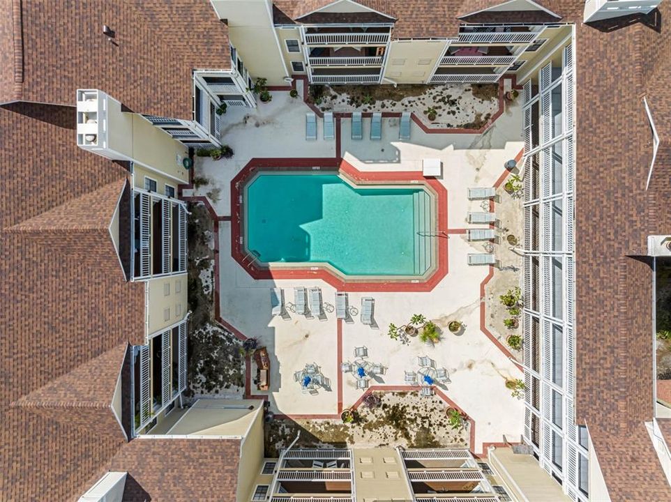 En Venta: $164,000 (1 camas, 1 baños, 631 Pies cuadrados)