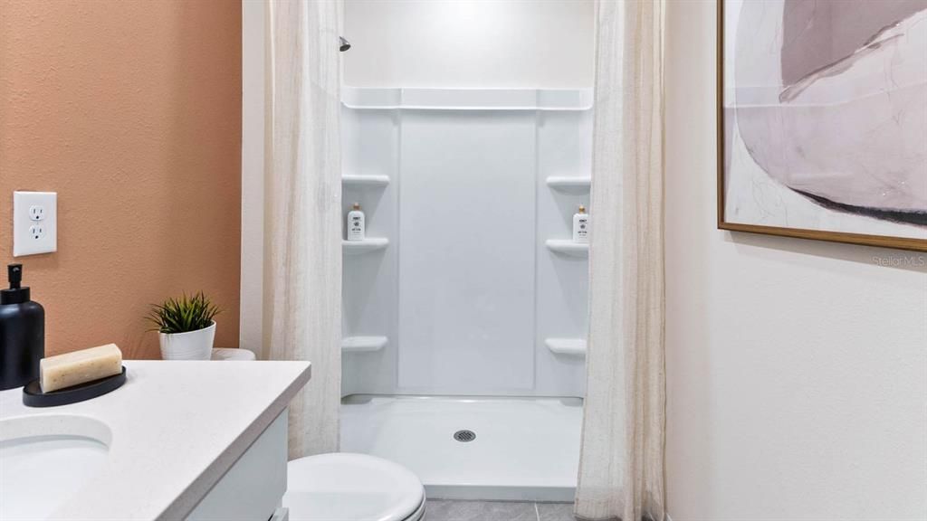 待售: $295,990 (3 贝兹, 2 浴室, 1464 平方英尺)