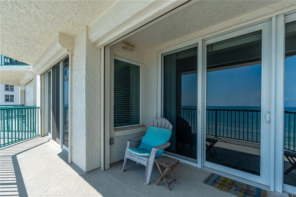For Sale: $609,000 (3 beds, 3 baths, 1884 Square Feet)