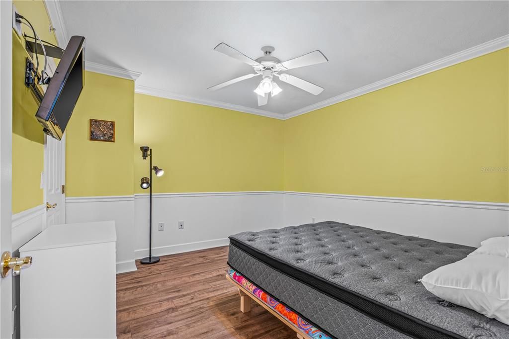 For Sale: $609,000 (3 beds, 3 baths, 1884 Square Feet)