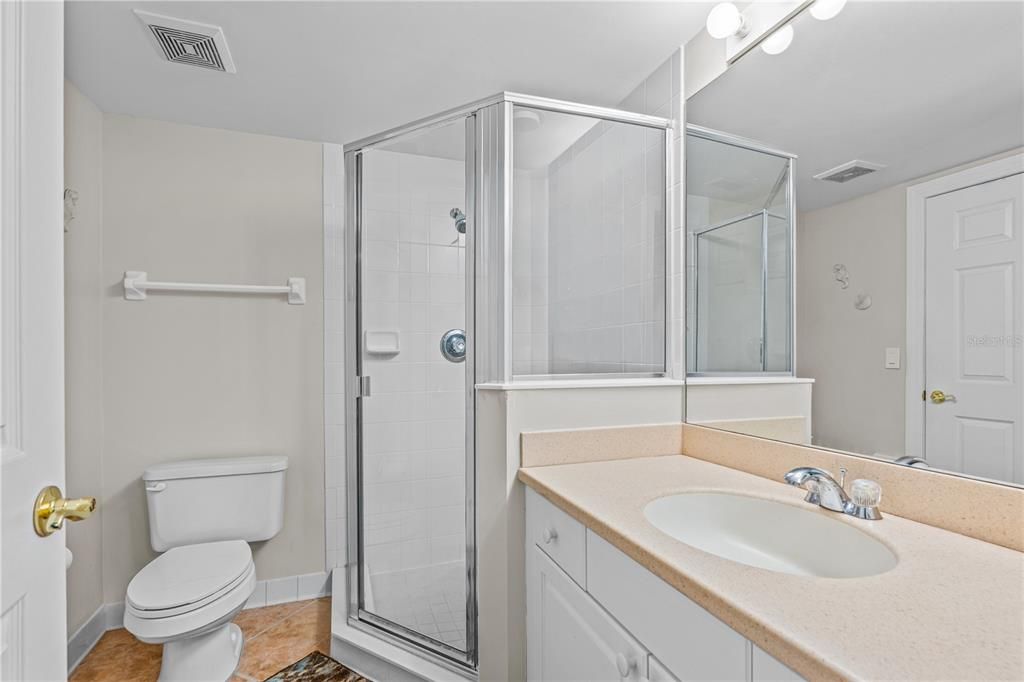 For Sale: $609,000 (3 beds, 3 baths, 1884 Square Feet)