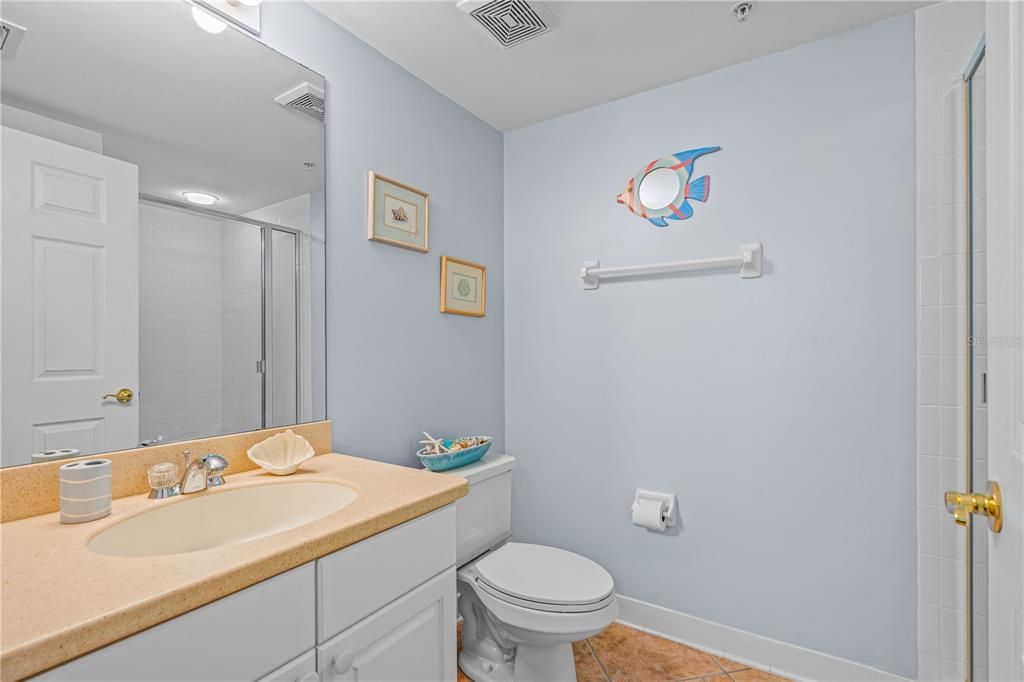 For Sale: $609,000 (3 beds, 3 baths, 1884 Square Feet)
