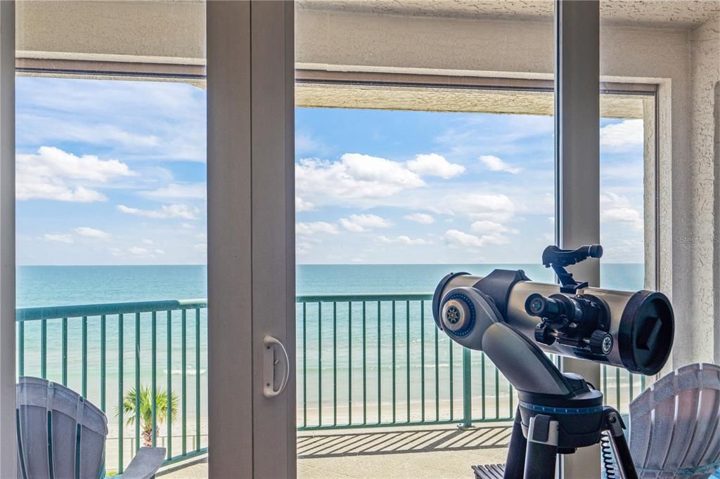 For Sale: $609,000 (3 beds, 3 baths, 1884 Square Feet)
