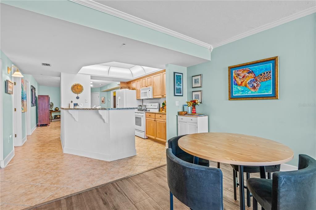 For Sale: $609,000 (3 beds, 3 baths, 1884 Square Feet)