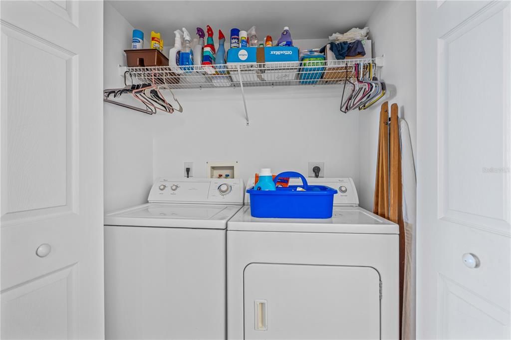 For Sale: $609,000 (3 beds, 3 baths, 1884 Square Feet)