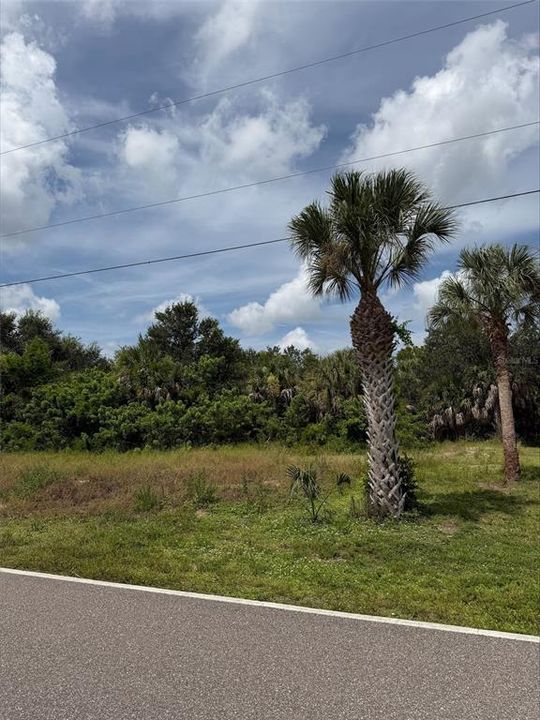 En Venta: $49,000 (0.27 acres)