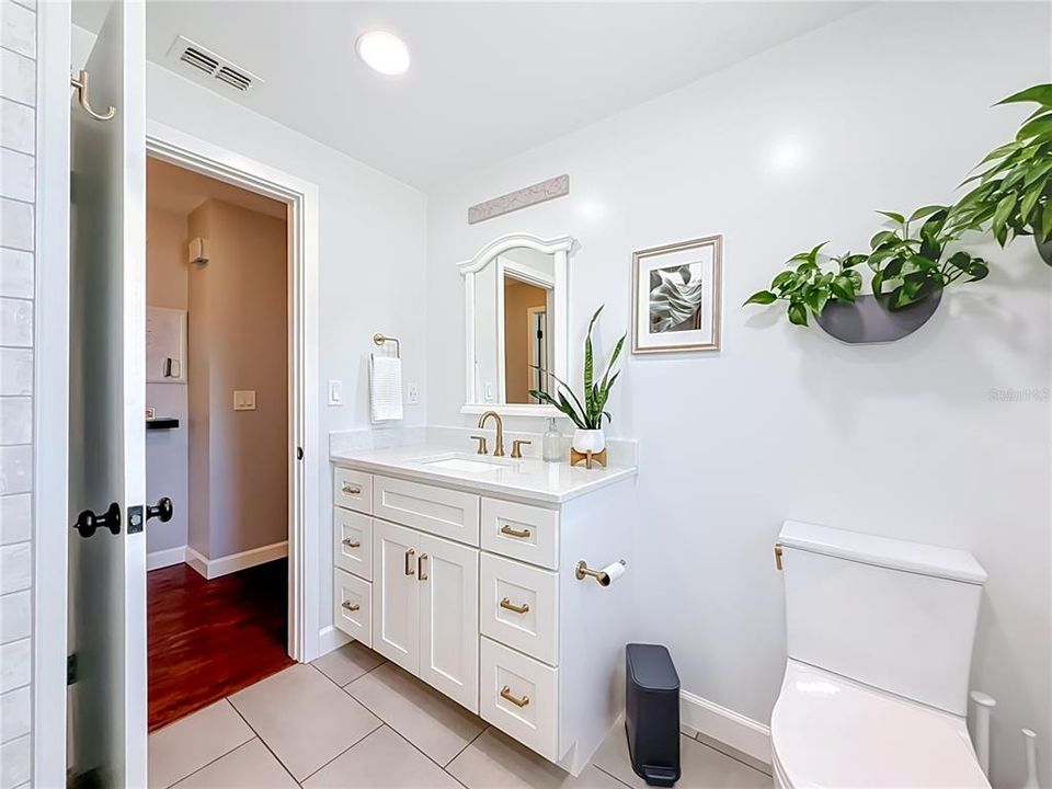 待售: $459,000 (3 贝兹, 2 浴室, 1377 平方英尺)