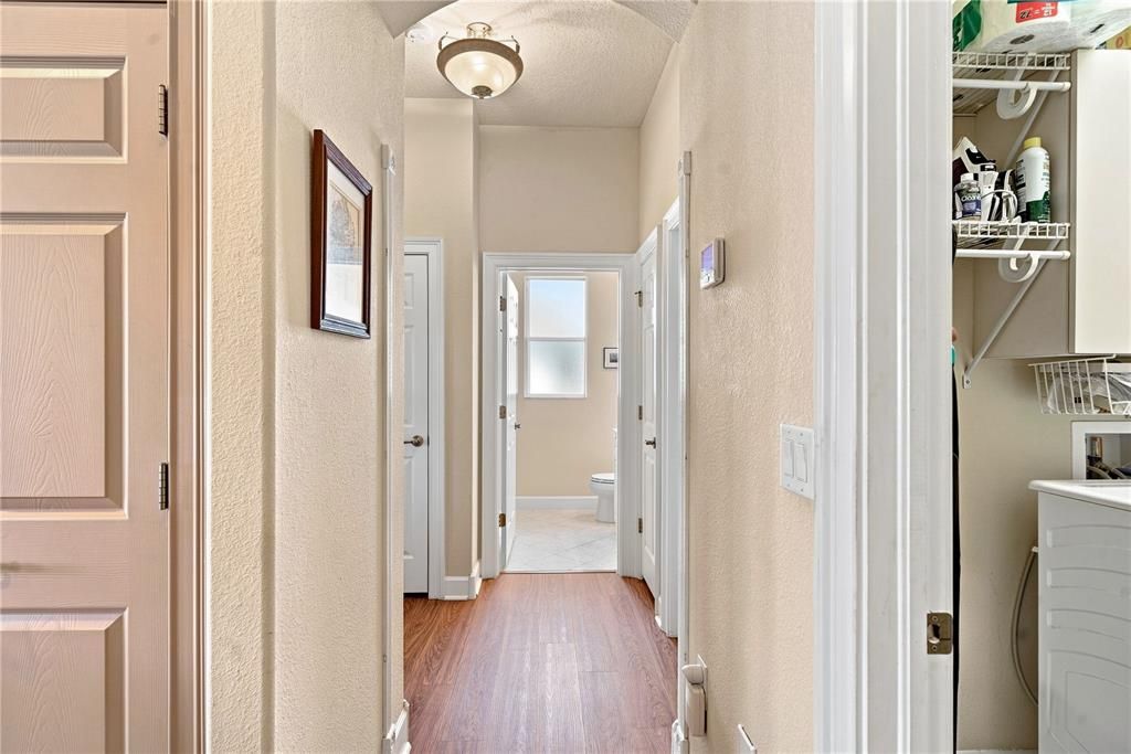 En Venta: $479,000 (3 camas, 2 baños, 2439 Pies cuadrados)