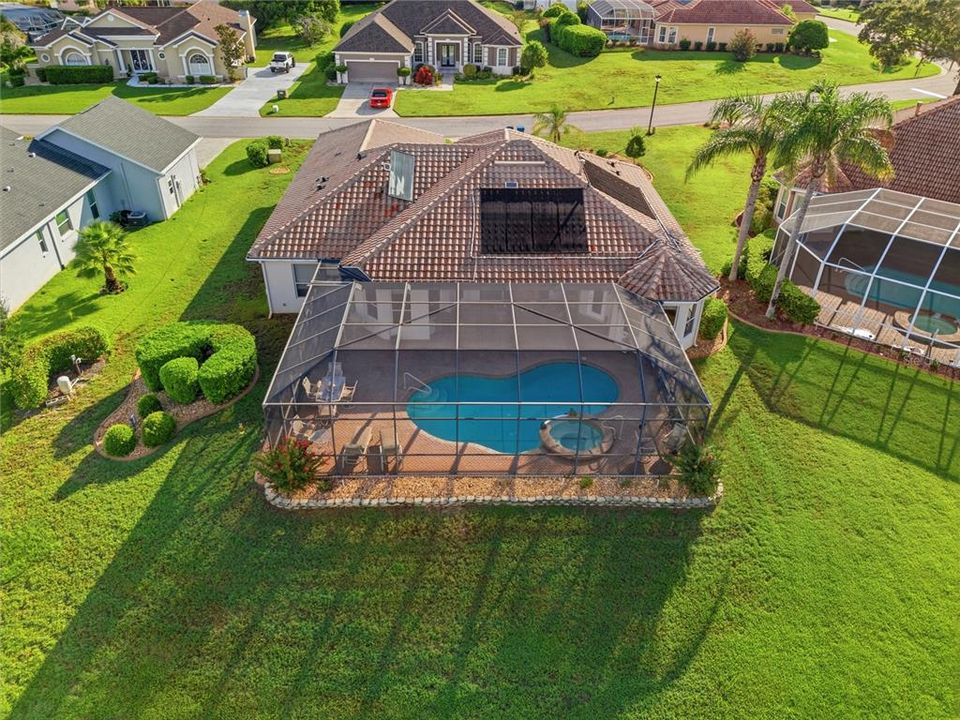 En Venta: $479,000 (3 camas, 2 baños, 2439 Pies cuadrados)