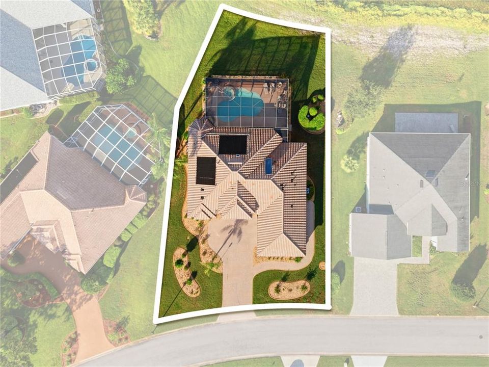 En Venta: $479,000 (3 camas, 2 baños, 2439 Pies cuadrados)