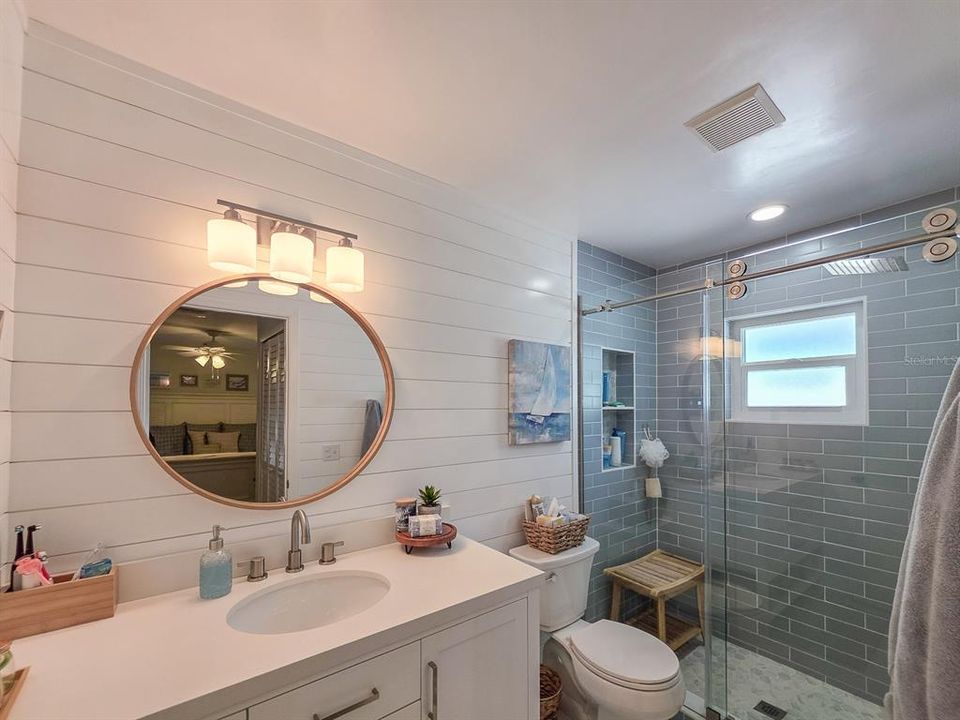 For Sale: $609,000 (3 beds, 2 baths, 1389 Square Feet)