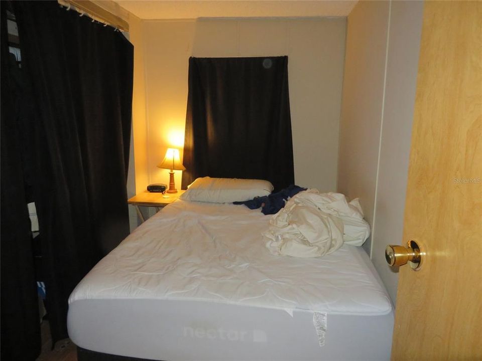 Activo con contrato: $89,900 (3 camas, 2 baños, 924 Pies cuadrados)