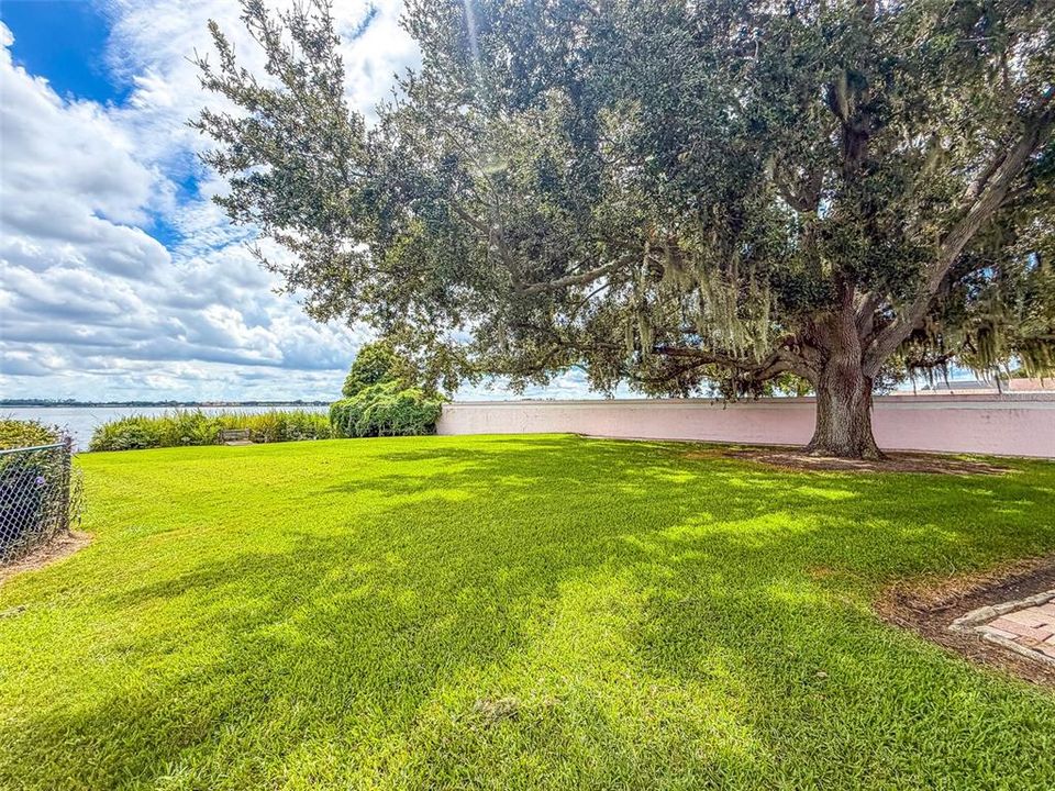 For Sale: $525,000 (3 beds, 3 baths, 2128 Square Feet)