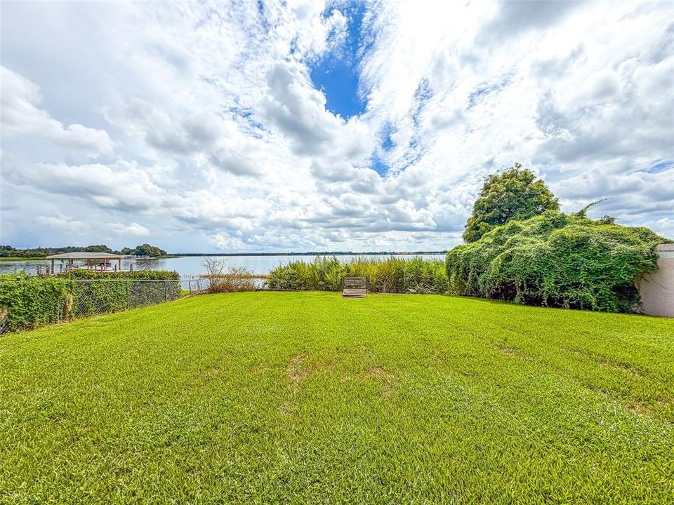 For Sale: $525,000 (3 beds, 3 baths, 2128 Square Feet)