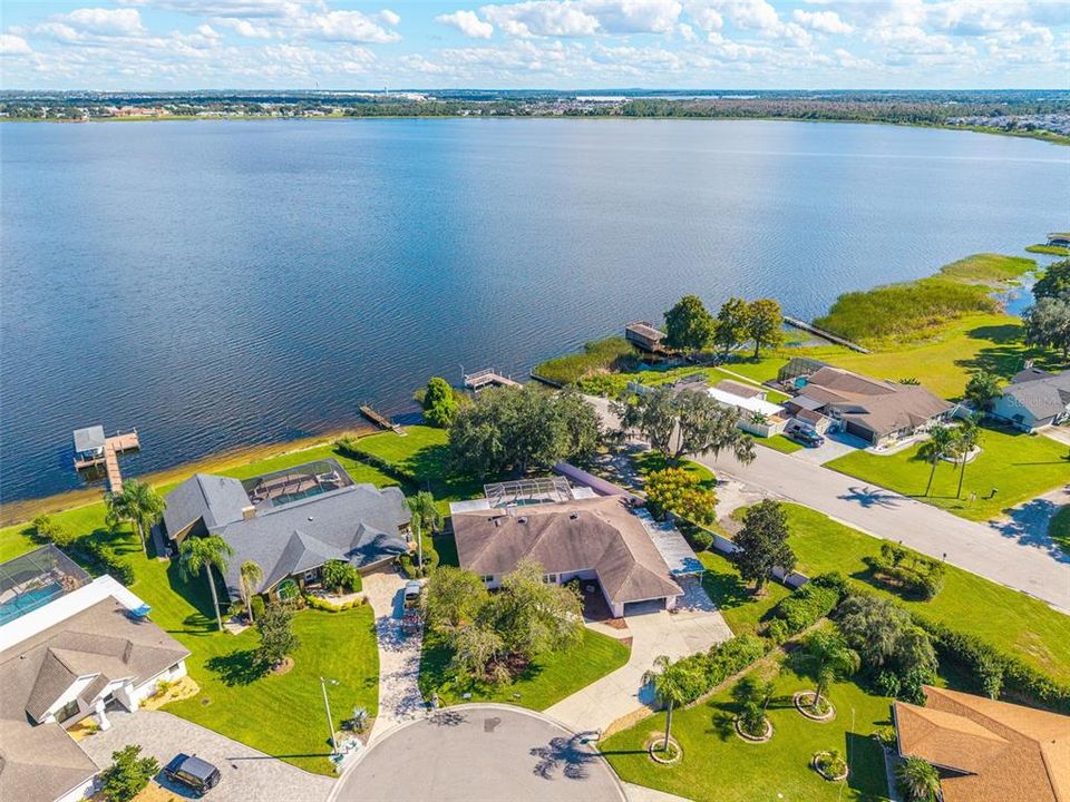 На продажу: $475,000 (3 спален, 3 ванн, 2128 Квадратных фут)