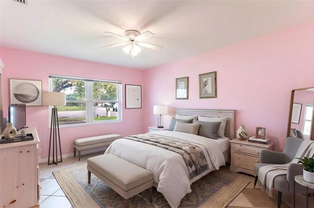 For Sale: $525,000 (3 beds, 3 baths, 2128 Square Feet)