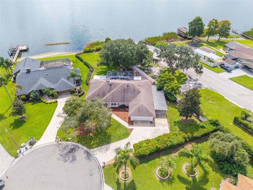 For Sale: $525,000 (3 beds, 3 baths, 2128 Square Feet)