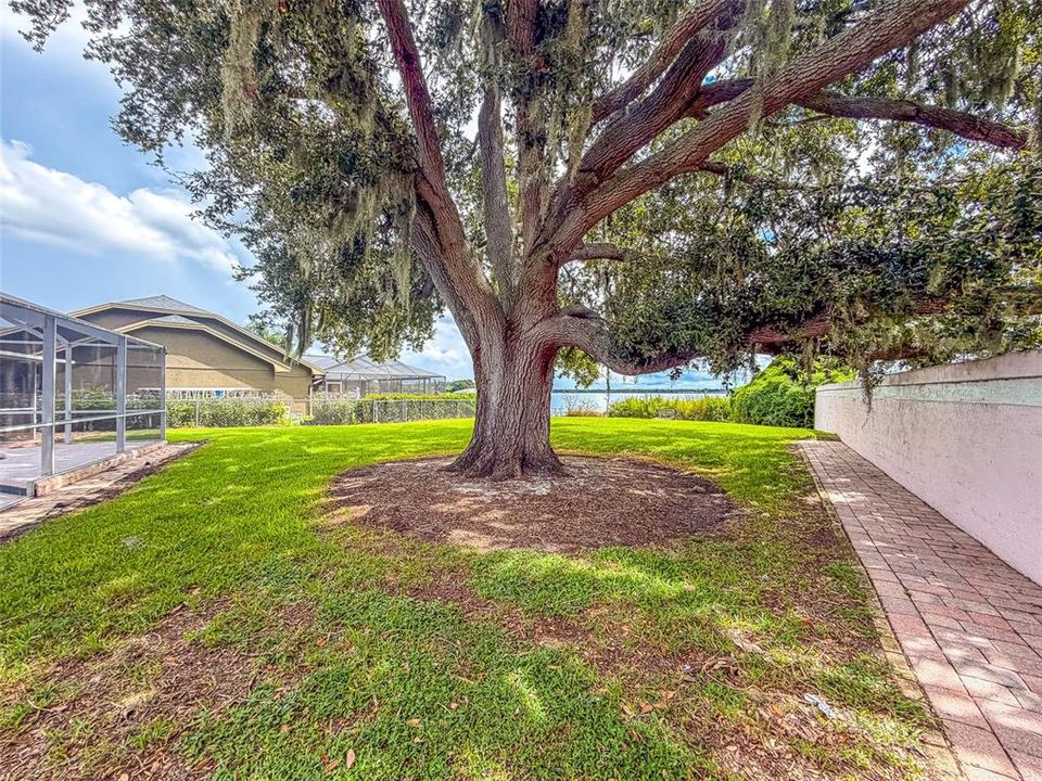 For Sale: $525,000 (3 beds, 3 baths, 2128 Square Feet)