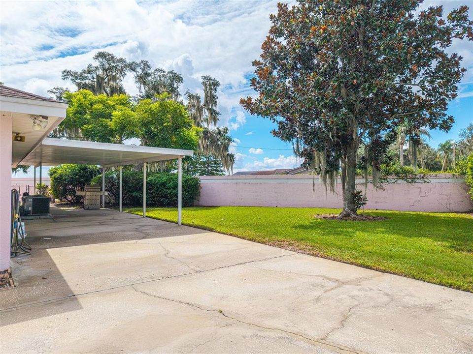 For Sale: $525,000 (3 beds, 3 baths, 2128 Square Feet)