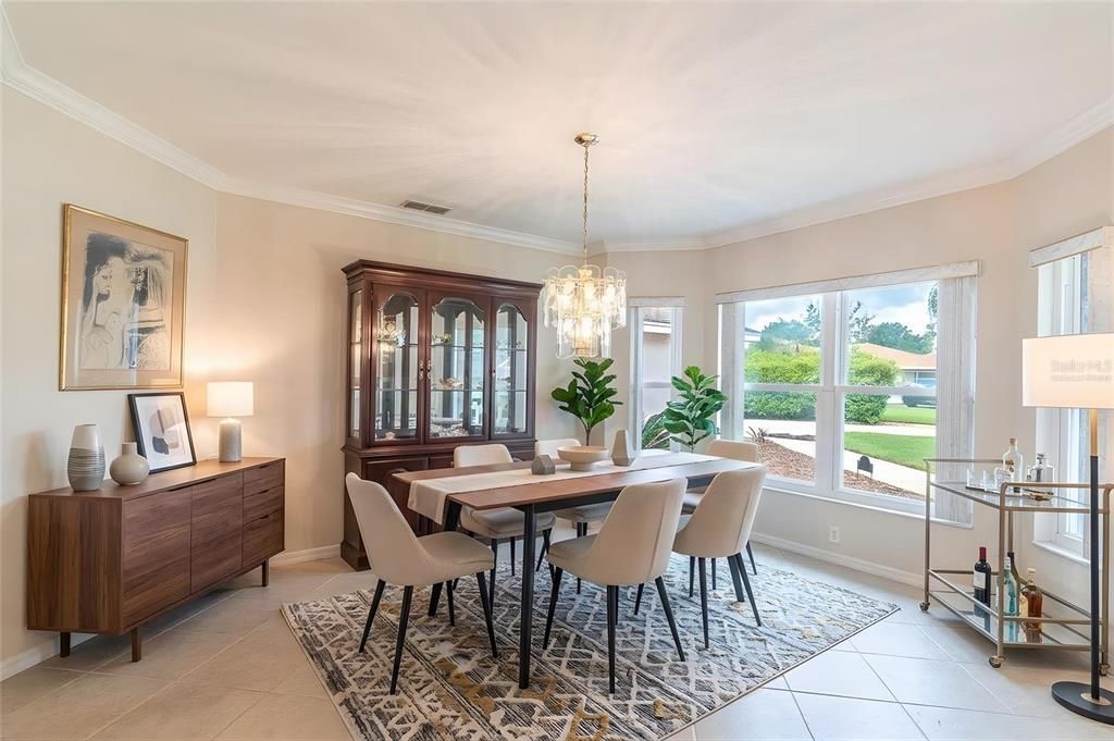 For Sale: $525,000 (3 beds, 3 baths, 2128 Square Feet)