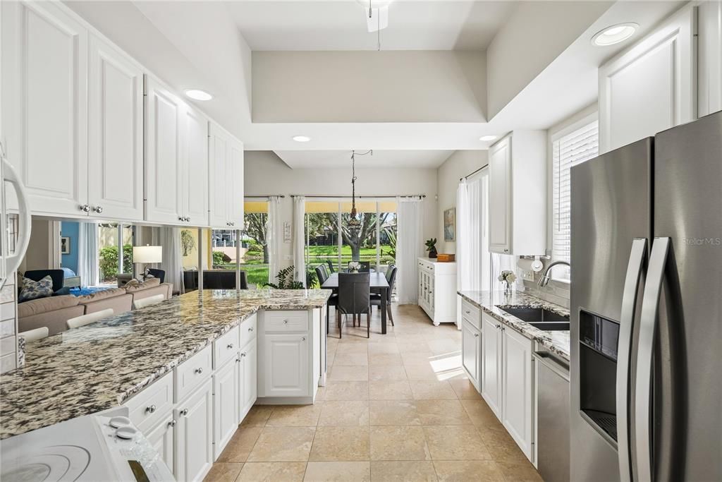 For Sale: $659,000 (3 beds, 2 baths, 2005 Square Feet)