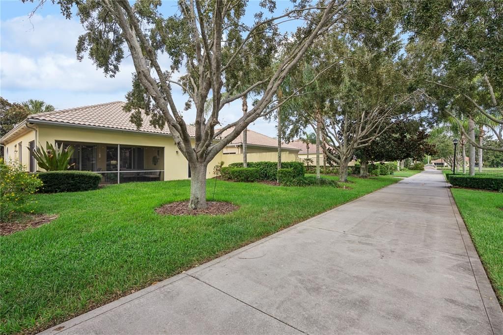 For Sale: $659,000 (3 beds, 2 baths, 2005 Square Feet)