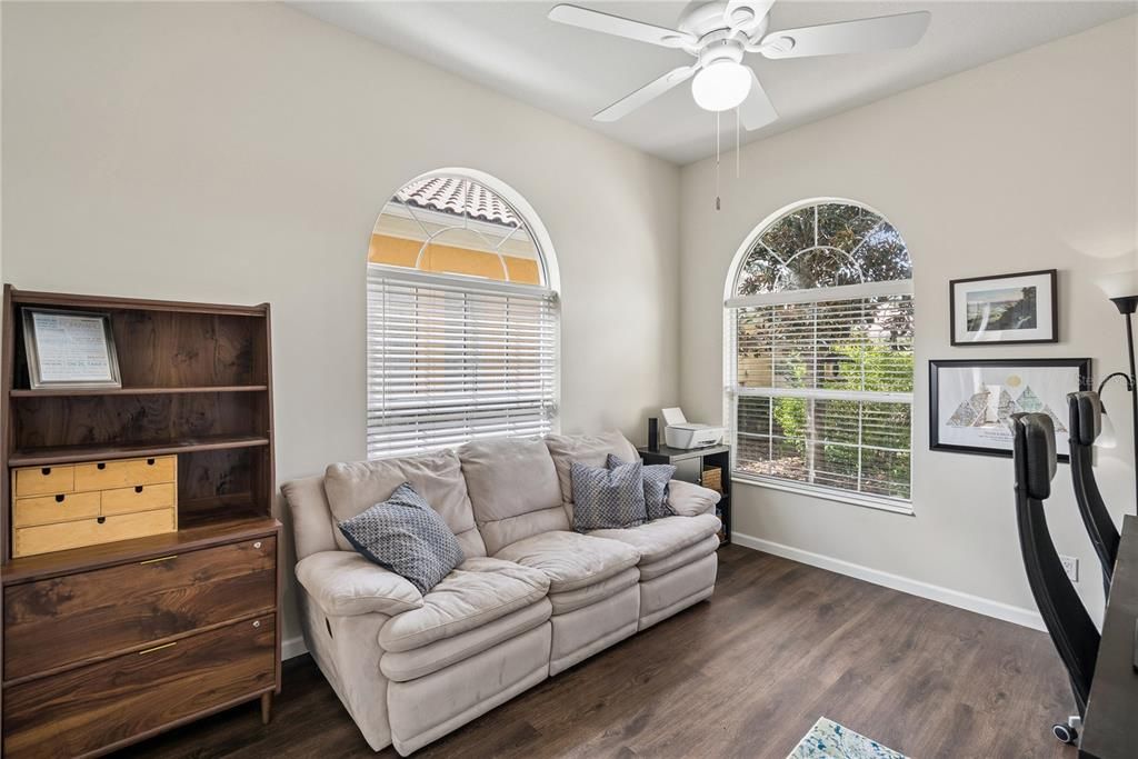 For Sale: $659,000 (3 beds, 2 baths, 2005 Square Feet)