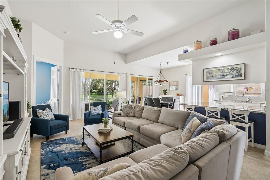 For Sale: $659,000 (3 beds, 2 baths, 2005 Square Feet)
