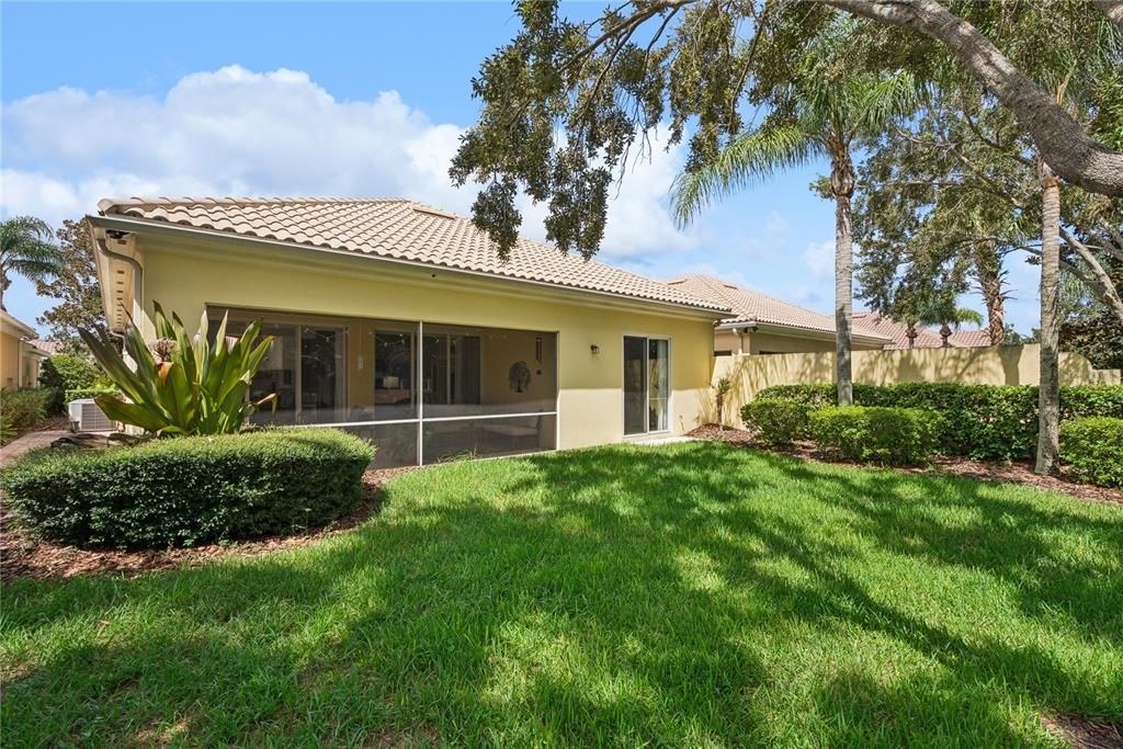 For Sale: $659,000 (3 beds, 2 baths, 2005 Square Feet)