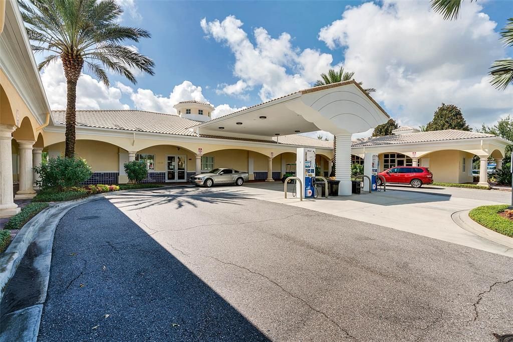 For Sale: $659,000 (3 beds, 2 baths, 2005 Square Feet)
