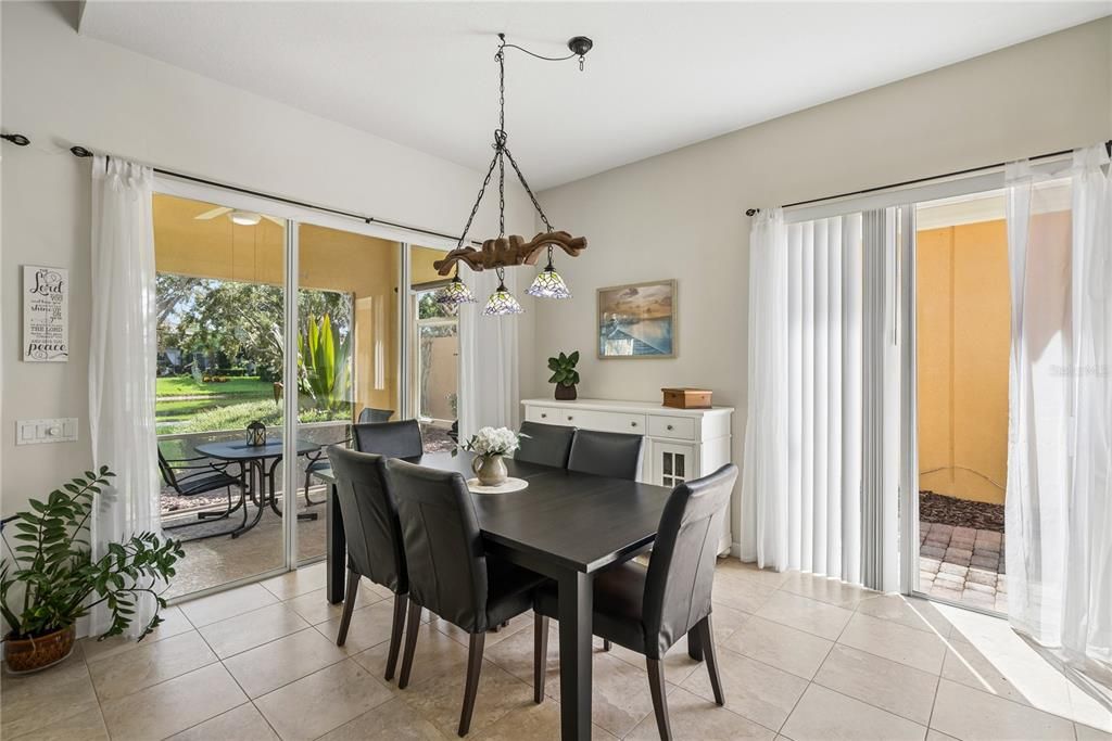 For Sale: $659,000 (3 beds, 2 baths, 2005 Square Feet)