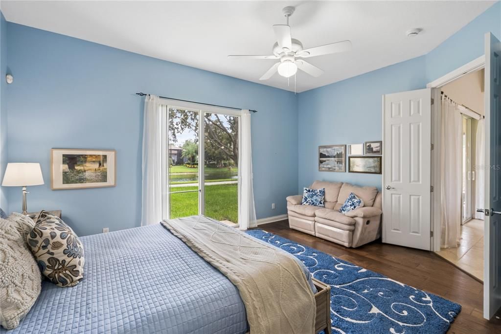 For Sale: $659,000 (3 beds, 2 baths, 2005 Square Feet)