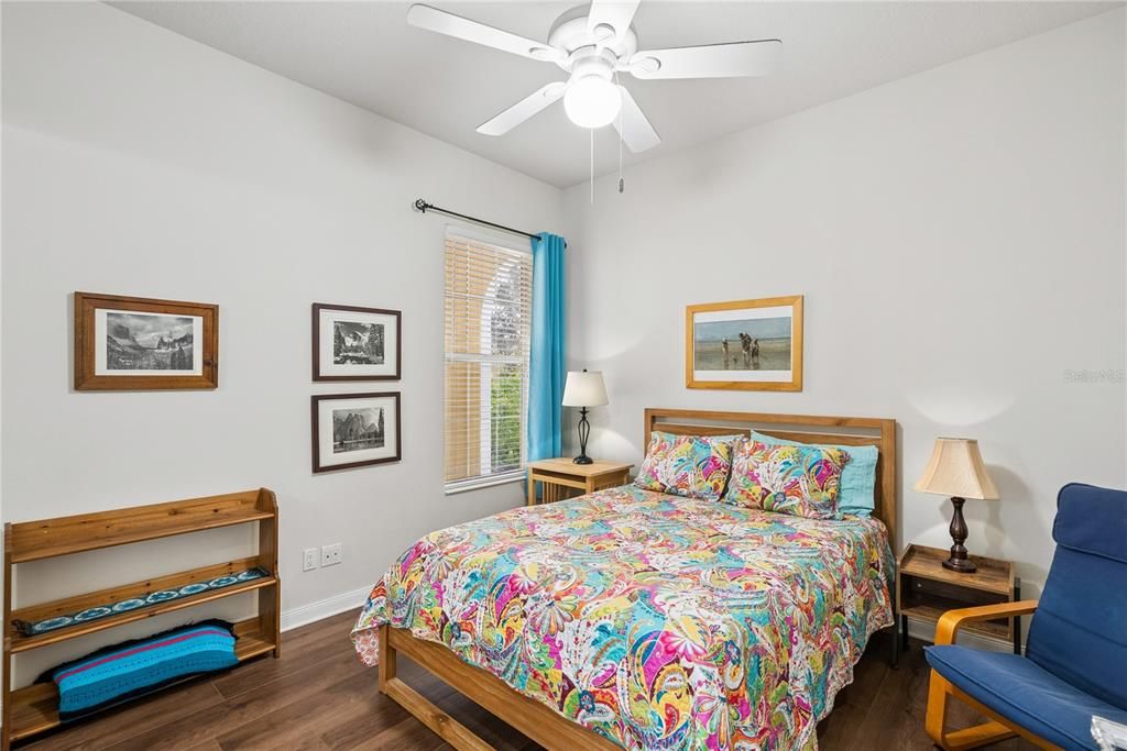 For Sale: $659,000 (3 beds, 2 baths, 2005 Square Feet)