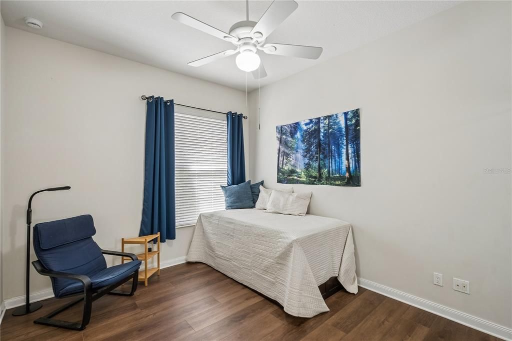 For Sale: $659,000 (3 beds, 2 baths, 2005 Square Feet)