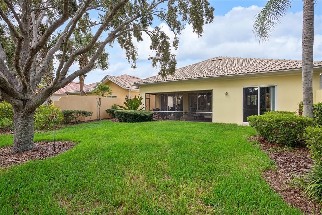 For Sale: $659,000 (3 beds, 2 baths, 2005 Square Feet)