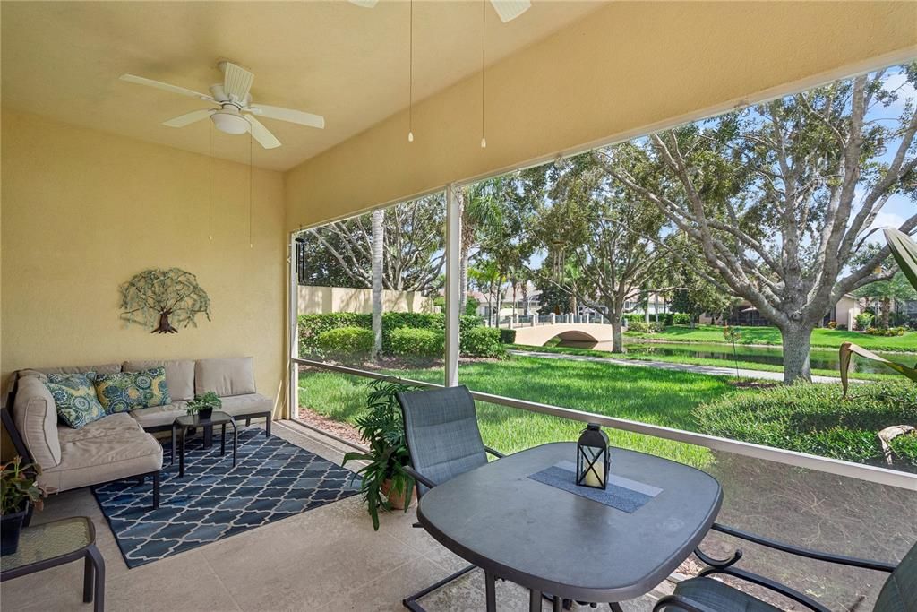 For Sale: $659,000 (3 beds, 2 baths, 2005 Square Feet)