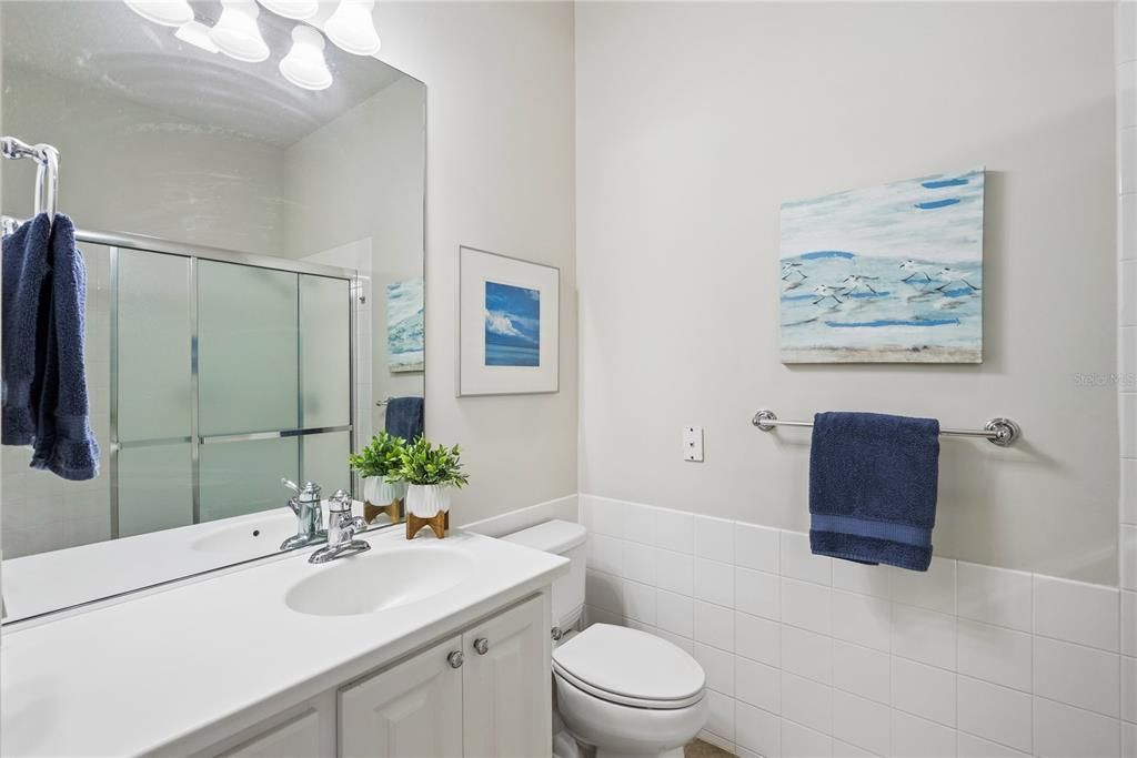 For Sale: $659,000 (3 beds, 2 baths, 2005 Square Feet)