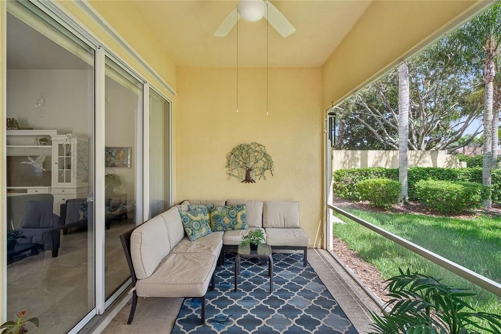 For Sale: $659,000 (3 beds, 2 baths, 2005 Square Feet)