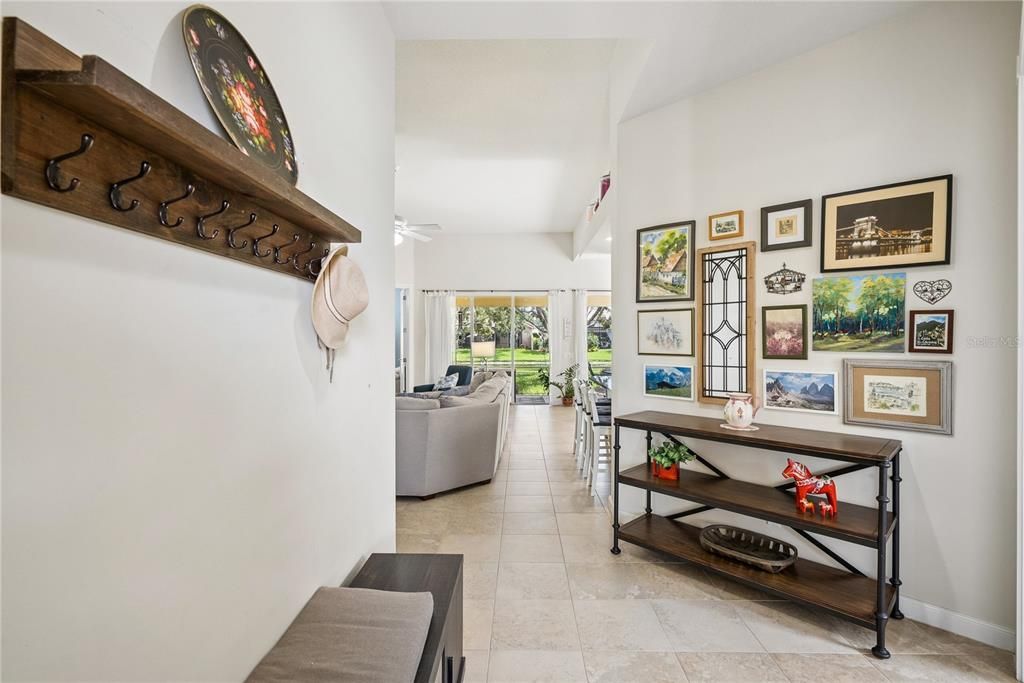 For Sale: $659,000 (3 beds, 2 baths, 2005 Square Feet)