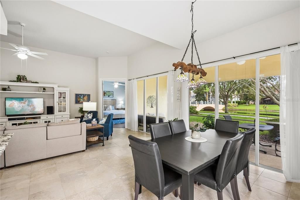 For Sale: $659,000 (3 beds, 2 baths, 2005 Square Feet)