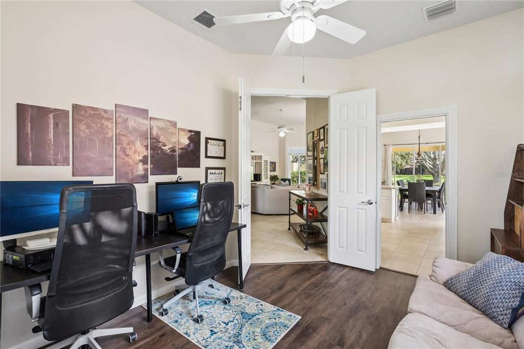For Sale: $659,000 (3 beds, 2 baths, 2005 Square Feet)